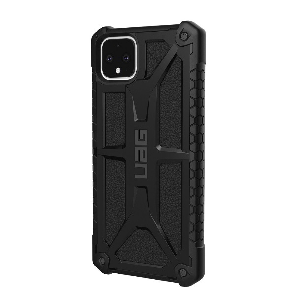 pixel 4 uag