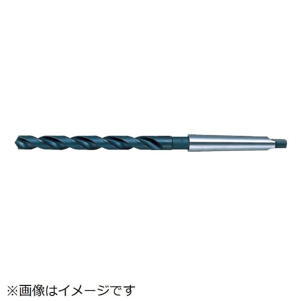 三菱Ｋ コバルトテーパー１５．０ｍｍ KTDD1500M2(KTDD1500M2