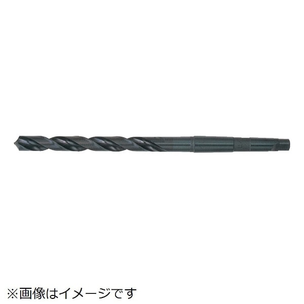 三菱Ｋ テーパードリル１４．８ｍｍ TDD1480M2(TDD1480M2