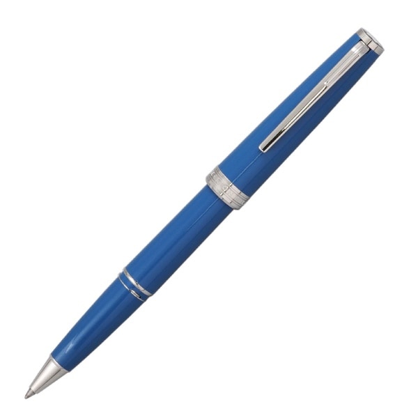 Montblanc 119583 2025