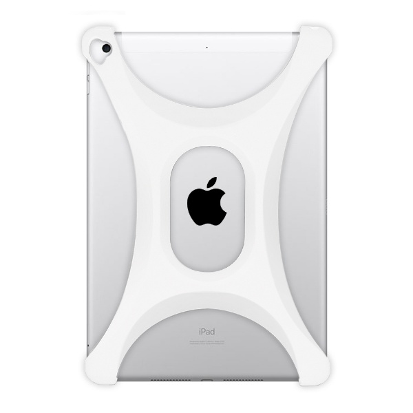 10.2インチ iPad（第7世代）、10.5インチ iPad Air（第3世代）用 Palmo