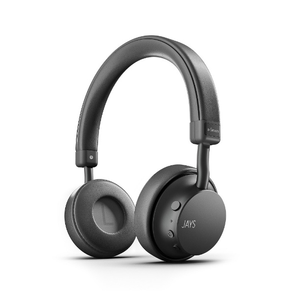 best wireless headphones under 6000