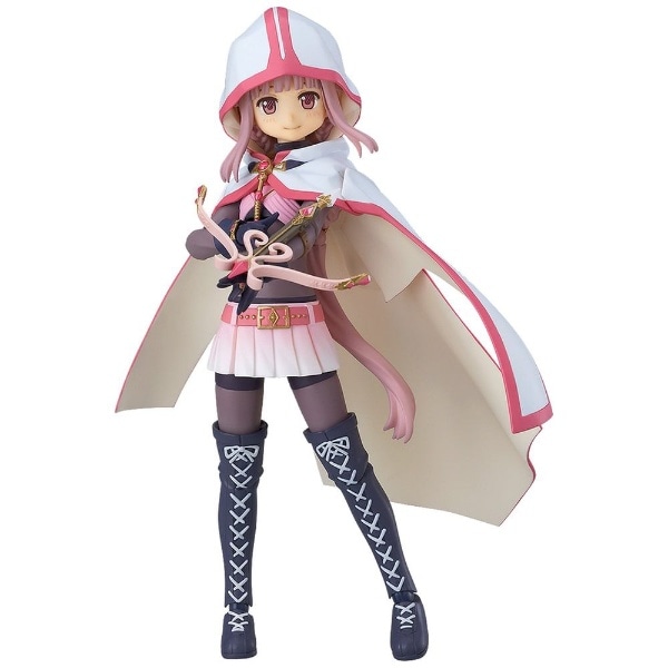 figma マギアレコード 魔法少女まどか☆マギカ外伝 環いろは 【代金