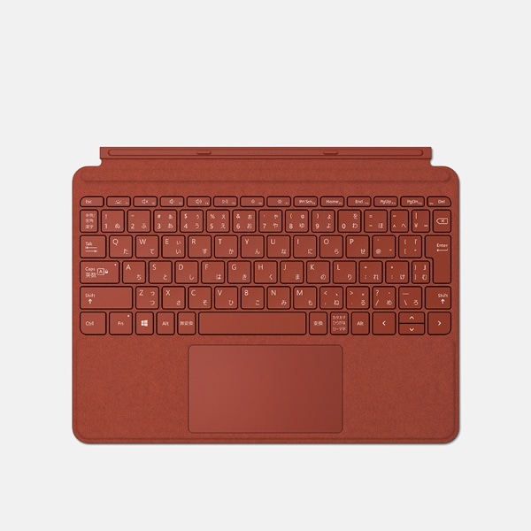 Surface キーボード / タイプ カバー
