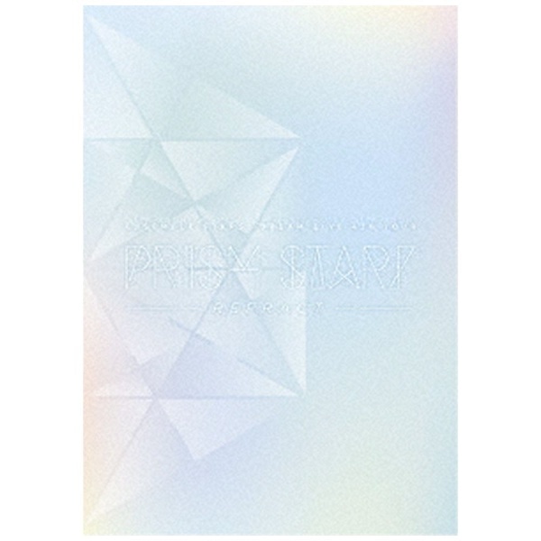 V．A．）/ あんさんぶるスターズ！ DREAM LIVE -4th Tour “Prism Star！”- ver．REFRACT【DVD】  【代金引換配送不可】(ｱﾝｻﾝﾌﾞﾙｽﾀｰｽﾞﾄﾞﾘ4ﾘﾌﾗ): ビックカメラ｜JRE MALL