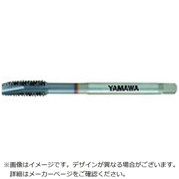 につながる ヤマワ VUPO P3 M14X1.5/VUPOP3M14X1.5 DCMオンライン