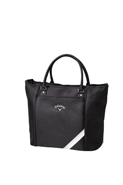 トートバッグ スポーツ トート SPORT TOTE(W530×H360×D210mm/ブラック