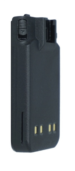 VXD30用オプション 標準型リチウムイオン電池パック STANDARD FNB