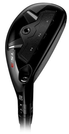 ユーティリティTITLEIST TSi3 UTILITY 20.0°《N.S. PRO Modus3 HYBRID