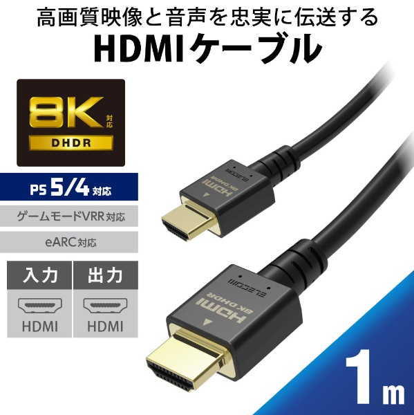 通販激安】 SoftBank SELECTION HDMI-microHDMIケーブル