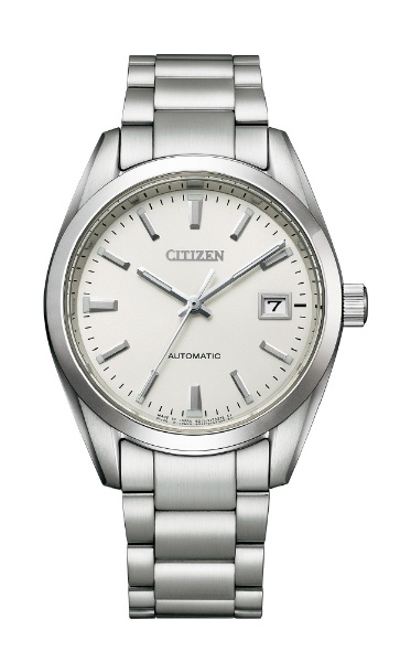 CITIZEN COLLECTION（シチズンコレクション） メカニカル クラシカル