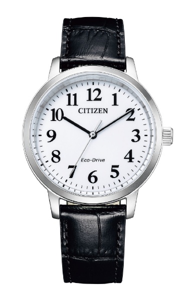 CITIZEN COLLECTION（シチズンコレクション） エコ・ドライブ