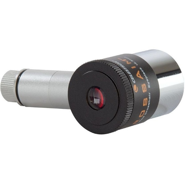 ガイドアイピース12.5mm(レチクル)(ｶﾞｲﾄﾞｱｲﾋﾟｰｽ12.5MMR): ビックカメラ