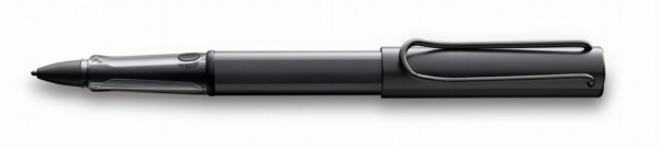 デジタルペン LAMY AL-star black EMR L471(ブラック): ビックカメラ