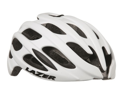 自転車用ヘルメット LAZER Blade+ AF アジアンフィット(M(55-59cm