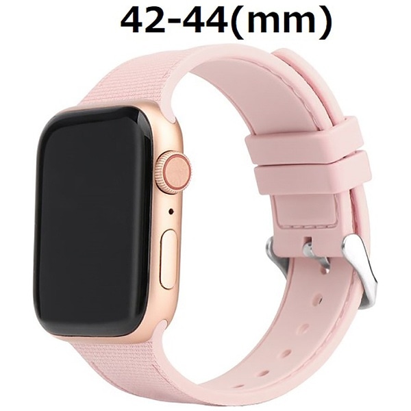 その他Applewatch series2 42㍉ - その他