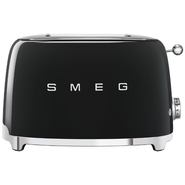 ほぼ新品】 SMEG ナイフケース | www.artfive.co.jp