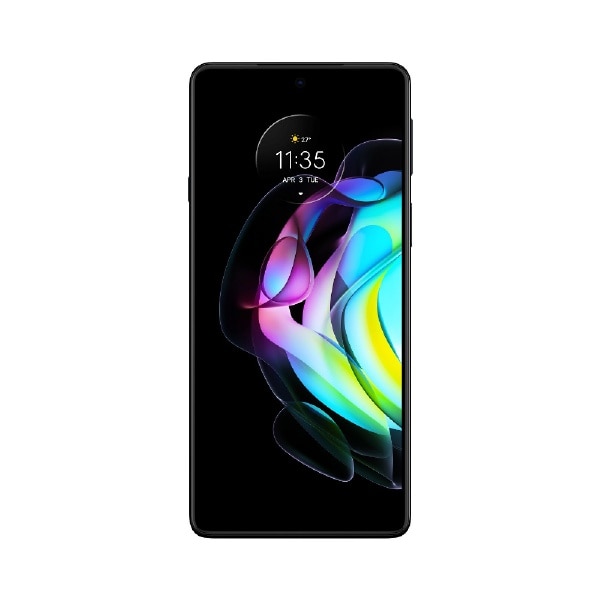 vivo t1x 44