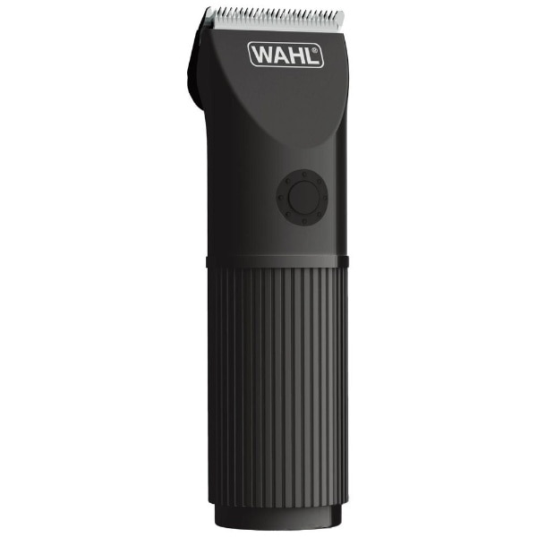 WC2101 WAHL ヘアクリッパー 乾電池式バリカン WC2101 WAHL [電池式 ...
