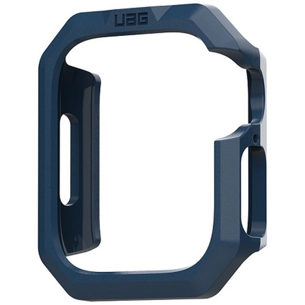 Apple Watch Series 7 41mm用ケース SCOUT URBAN ARMOR GEAR（UAG ...