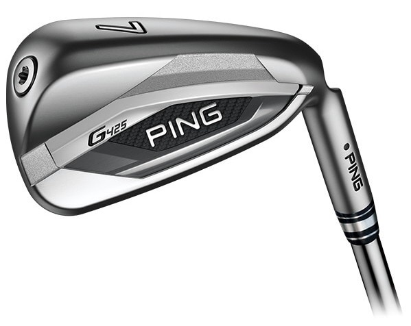 ウェッジ G425 Iron #SW《N.S.PRO MODUS3 TOUR 105 スチールシャフト