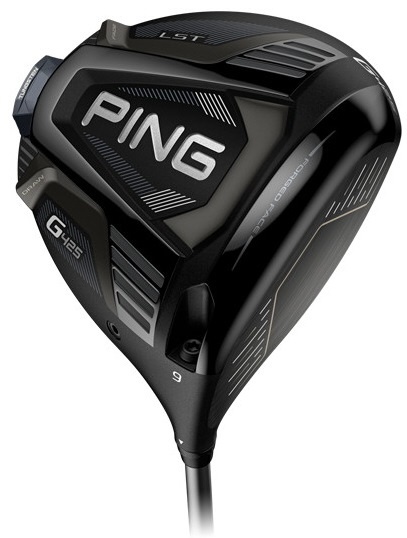 PING(ピン) G425 LST Flex:s(75) 9° - electro-tel.com