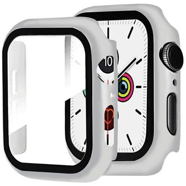 Apple Watch用 保護カバー44mm専用 Royal Monster（ロイヤルモンスター