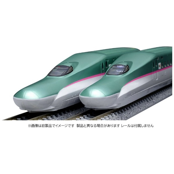 低廉 Nゲージ TOMIX J.N.R Shinkansen ecousarecycling.com