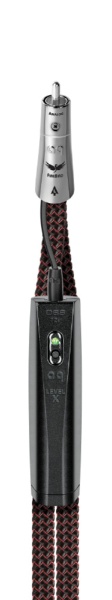 1m インターコネクトRCAtoRCA FIREBIRD/1M/RCA(1組） FIREBIRD/1M/RCA