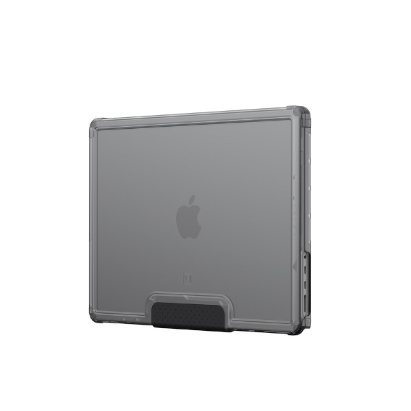 MacBook Pro（14インチ、2021）用 LUCENTケース U by UAG ブラック