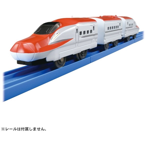 最新人気 JR 500系新幹線純正車内灯付き。 鉄道模型 - bestcheerstone.com