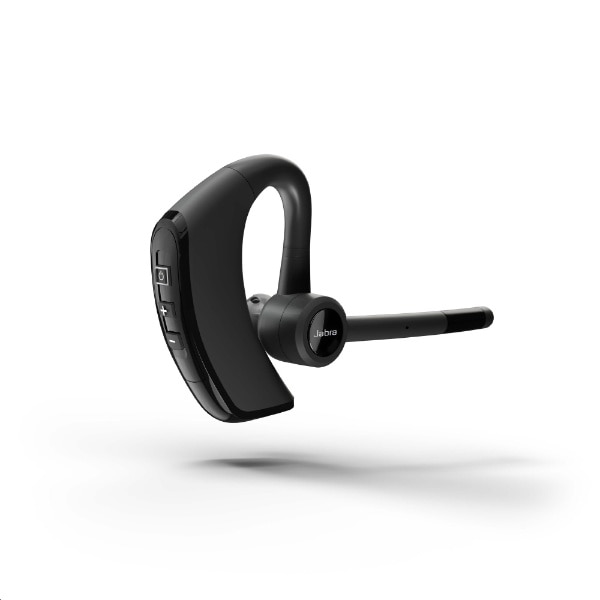 Jabra Talk 65 100-98230000-40 100-98230000-40(ブラック 