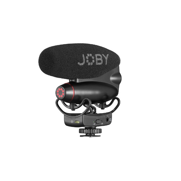 ウェイボ PRO DS ブラック JB01801-BWW(ブラック): ビックカメラ｜JRE MALL