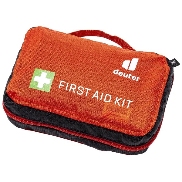 新作予約 US FIRST AID KIT 米軍 救急キット onlinebooking.tdcp.gop.pk