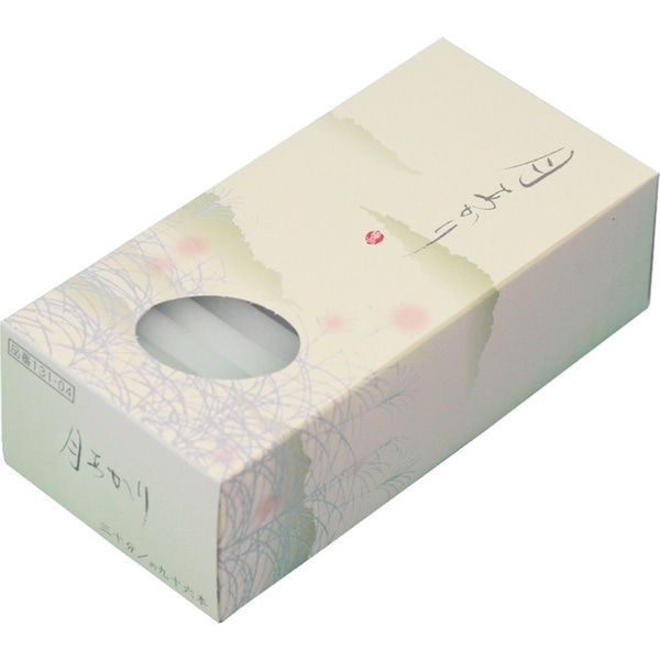 Hanebisho Luxury Japanese Classic Butterfly Design Toilet Paper