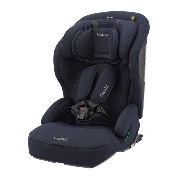 ジョイトリップ アドバンス ISOFIX エッグショック SA ネイビー（NB 