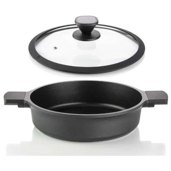 Wok 32cm COOK&SPACE