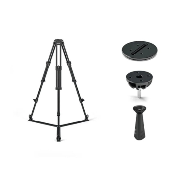 ptz tripod