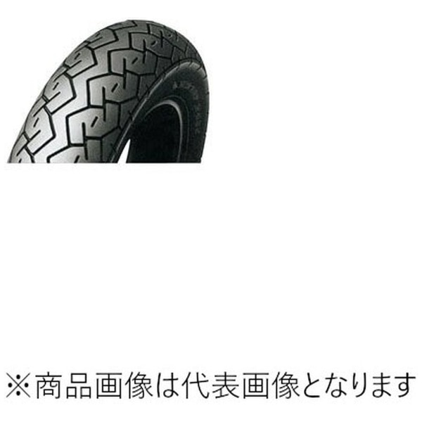 バイクタイヤ K425 リア 160/80-15 M/C 74V チューブレスタイプ(TL) /1