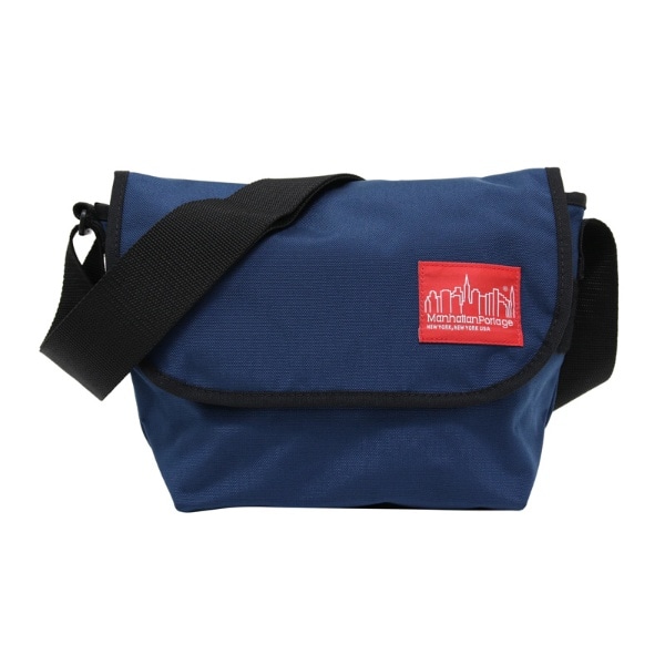 Casual Messenger-JRS【並行輸入品】(1605JR): ビックカメラ｜JRE MALL