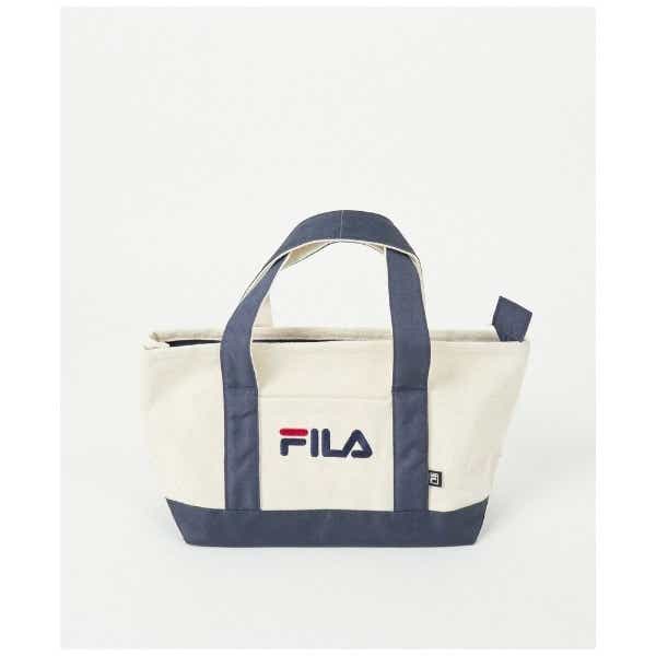 Fila discount original bag