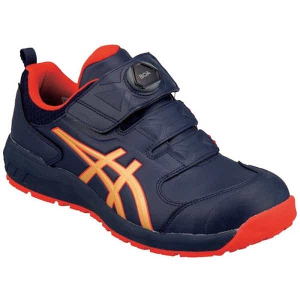 Asics safety 2025 shoes malaysia