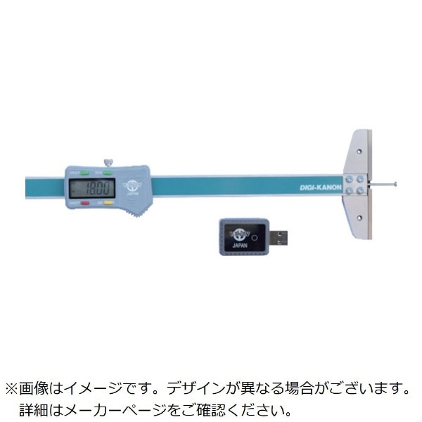 カノン ワイヤレスデータ送信 リサ－チゲージ穴ぐら Ｅ－ＲＤ５ＦＷ E