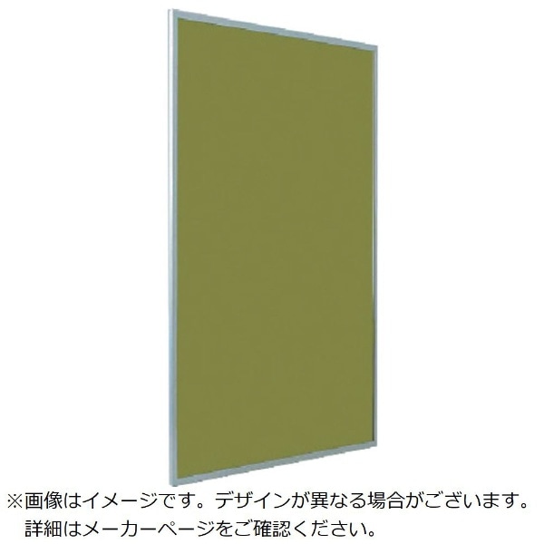 リケン レーザー用遮光フィルター ＹＧ ２５０×２００ RLF-YG-250-200