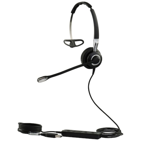 ジャブラ Ｊａｂｒａ ＢＩＺ ２４００ ＩＩ ＵＳＢ Ｍｏｎｏ ＭＳ ＣＣ