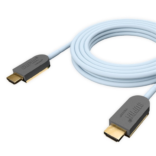 HDMI2.1-AOC/15.0 15m HDMIケーブル [15m /HDMI⇔HDMI /スタンダード