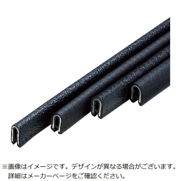 IWATA 100-32-W-5T-L57 トリム 100シリーズTPE 57M-