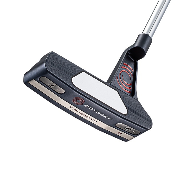 パター TRI-BEAM #2 Putter 33インチ【返品交換不可】(PT RH OD TRI