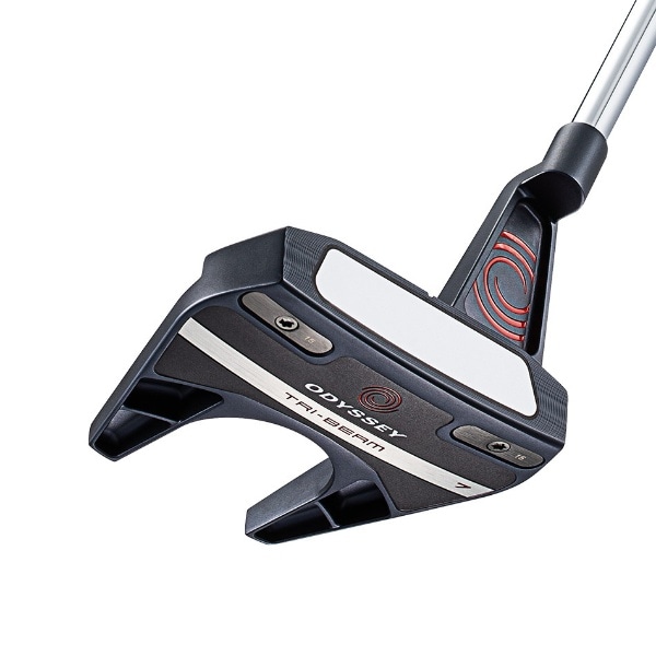 パター TRI-BEAM #7 Putter 33インチ【返品交換不可】(PT RH OD TRI