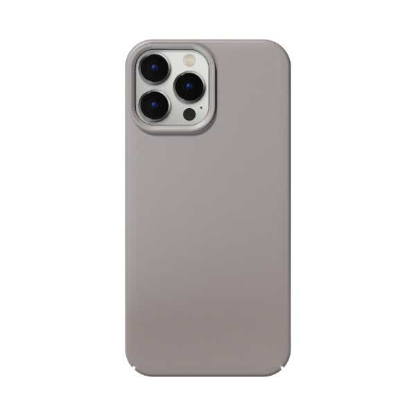 iPhone 13 Pro Max CF THE INFINITE AIR ケース ＣＡＳＥＦＩＮＩＴＥ